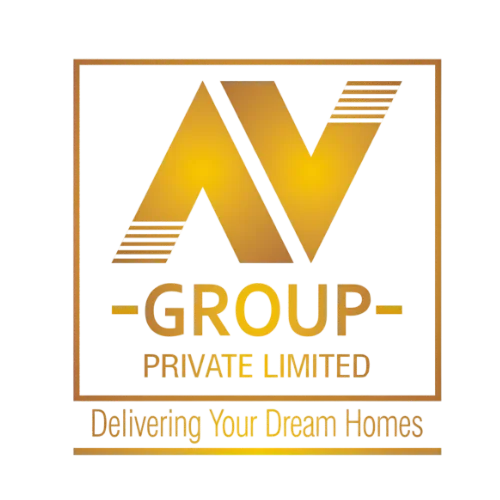 AVGPL